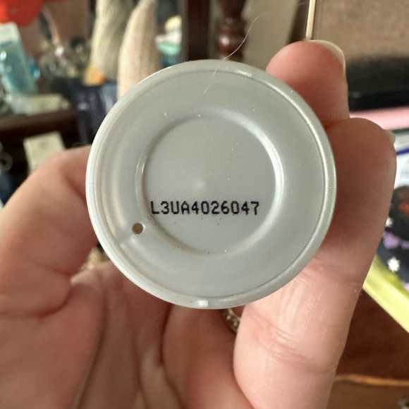 Rodan and Fields new unopened Multi-Enzyme peel - Picture 7 of 8